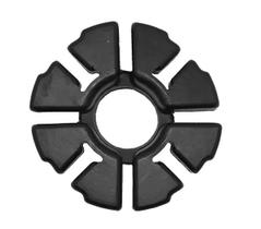 Bucha coroa (kit) venzo yes125/intruder125/gsr125-150/dafra