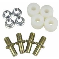 Bucha Coroa Titan 125 77/08 Fan 125 05/08 + Prisioneiro + Porca Krieck Bucha Coroa Titan 125 77/08 Fan 125 05/08 + Prisioneiro + Porca Krieck