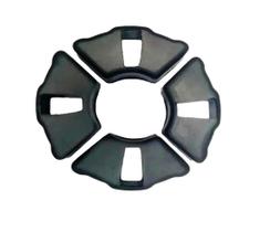 Bucha coroa ybr 125 2000 ate 2008 Bucha coroa ybr 125 2000 ate 2008