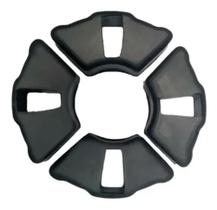 Bucha coroa ybr/factor 125 00/13 control - CONTROL SEALS Bucha coroa ybr/factor 125 00/13 control - CONTROL SEALS