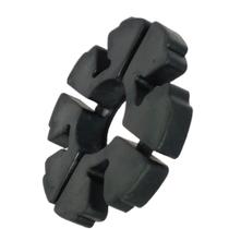 Bucha coroa yes katana intruder 125 Bucha coroa yes katana intruder 125