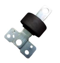 Bucha corpo eixo Superior Ford S-max Mk1 2006 A 2014 lado Direito Bucha corpo eixo Superior Ford S-max Mk1 2006 A 2014 lado Direito