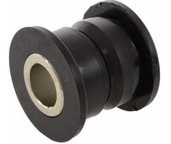 Bucha Coxim Articulacao Cabine VW Constellation 19320 25420 Rei R-1258 2T2899545B Bucha Coxim Articulacao Cabine VW Constellation 19320 25420 Rei R-1258 2T2899545B