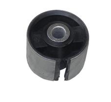 Bucha Coxim Braço Transversal Cabine Atego 9603172112 Bucha Coxim Braço Transversal Cabine Atego 9603172112