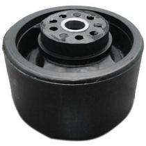 Bucha Coxim Cambio Peugeot Citroen Berlingo Bucha Coxim Cambio Peugeot Citroen Berlingo