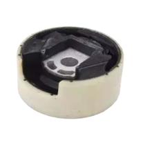 Bucha Coxim Câmbio VW Jetta 1.4 2006-2023 2 Peças