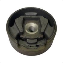 Bucha Coxim Câmbio Vw Passat 2016 a 2021 - 1355240 - ACX01136 Bucha Coxim Câmbio Vw Passat 2016 a 2021 - 1355240 - ACX01136