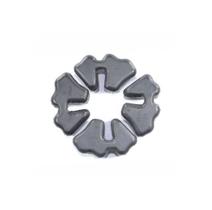 Bucha/coxim coroa (kit) vedamotors titan/fan 150-160 Bucha/coxim coroa (kit) vedamotors titan/fan 150-160