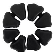 Bucha Coxim Coroa Relação Cb 300r, Twister, Cb 300f, Cb 250f