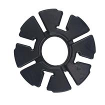 Bucha Coxim Coroa Suzuki Yes Intruder Katana 125