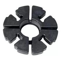 Bucha Coxim Coroa Yes 125 04.12/ Gsr 125-150/ Intruder 125