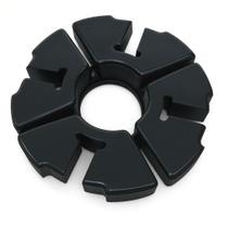 Bucha Coxim Cubo Coroa Suzuki Yes Intruder 125 Katana 125