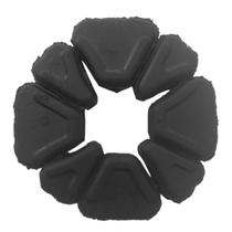 Bucha Coxim Da Coroa Biz 125, Biz 110i, Biz 100 2013 a 2015 Bucha Coxim Da Coroa Biz 125, Biz 110i, Biz 100 2013 a 2015