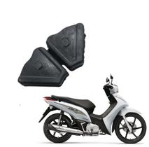 Bucha Coxim Da Coroa Biz Pop 100 110I 125