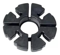 Bucha Coxim da Coroa SUZUKI INTRUDER 125 YES125 Jogo Acoplado 5501a Bucha Coxim da Coroa SUZUKI INTRUDER 125 YES125 Jogo Acoplado 5501a