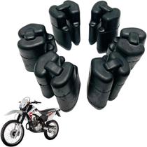 Bucha Coxim Da Coroa Xr 250 Tornado Xre 300 Nx 400 Falcon Bucha Coxim Da Coroa Xr 250 Tornado Xre 300 Nx 400 Falcon