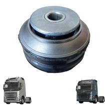 Bucha Coxim Dianteiro Articulação Da Cabine Volvo Fh