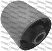 Bucha coxim Diferencial diant Grand Vitara Sidekick - Febest Bucha coxim Diferencial diant Grand Vitara Sidekick - Febest