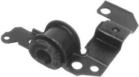 Bucha coxim dir da bandeja diant palio / siena c / barra --