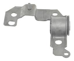 Bucha coxim dir da bandeja palio / siena / idea / doblo --