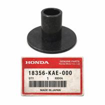 Bucha Coxim Escapamento Dianteiro Crf 230F, Crf 150F Honda Bucha Coxim Escapamento Dianteiro Crf 230F, Crf 150F Honda