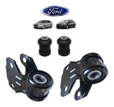 Bucha Coxim Mancal Bandeja Balança Focus 2014 15 2016 17 18