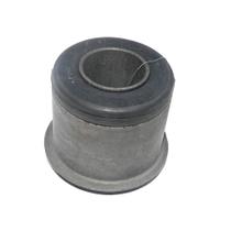 Bucha Coxim Motor Traseiro International 9800 503579c1