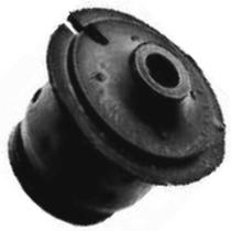 Bucha coxim Motor Vw Parati 1989 a 1995 Cofap BUC01102