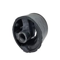 Bucha Coxim Suporte Dianteiro Motor Astra 8V 16V 1999 2000 2001 2002 a 2012 Vectra 8V 16V 2006 2007 2008 2009 2010 2011 2012 Zafira 8V 16V 2001 2002 2