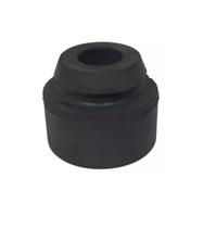 Bucha Coxim Suporte Radiador Original Fiat Uno Punto Bucha Coxim Suporte Radiador Original Fiat Uno Punto