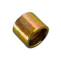 Bucha Coxim Tanque Da Motobomba BFDE 4”X4” Buffalo Original