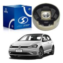 Bucha Coxim Traseiro Cambio Golf 1.4 Tsi 2013 A 2017 Bucha Coxim Traseiro Cambio Golf 1.4 Tsi 2013 A 2017