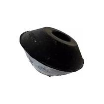 Bucha Coxin Amortecedor Traseiro Palio Siena Argo Mobi Uno