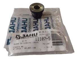 Bucha cremalheira cx dir(orig.)fiesta 96/..