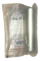 Bucha Cubo Roda Traseira Interna Crf 230 Bros 125/150/160