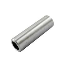 Bucha cubo traseiro reggio honda biz 100 / biz 125