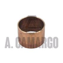 Bucha cx. direcao 488900