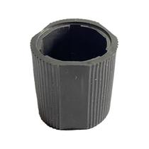 Bucha Cx Direção Corcel Del Rey Belina Pampa 69/97