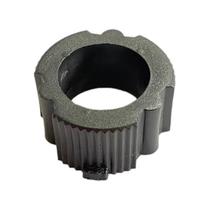 Bucha Cx Direção Escort Verona 84/ Hobby 93/96 Apollo 86/92