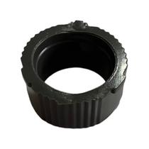 Bucha Cx Direção Escort Verona /92 Hobby 93/96 Antigo Apollo