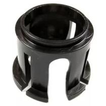 Bucha da Alavanca de Câmbio Inferior Ducato 2006/2017