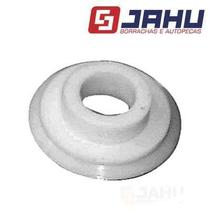 Bucha Da Alavanca Do Cambio Jh60088-3 Fiat 147 Ate 1981 Jh0600883 Bucha Da Alavanca Do Cambio Jh60088-3 Fiat 147 Ate 1981 Jh0600883