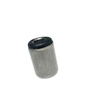 Bucha Da Articulação Coluna Direção Corcel 1 Belina 1