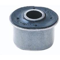 Bucha da articulação do semieixo Dian F-2000 1980 a 1983 Bucha da articulação do semieixo Dian F-2000 1980 a 1983