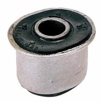 Bucha da articulação - f100 19681985 / f1000 19831998 - 2576