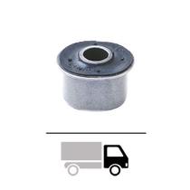 Bucha da articulação - f2000 19801985 / f350 19741975 / f4000 19751998 - 2575