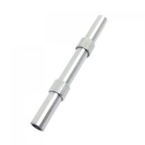 Bucha da balanca aco kit 2 rolam agulha nxr160/crf230/xr250