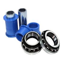 Bucha Da Balança, Caixa De Direção HONDA TITAN 150 TITAN 160 Bucha Da Balança, Caixa De Direção HONDA TITAN 150 TITAN 160