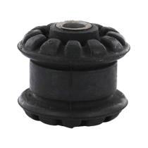Bucha da Balança Dianteira Axios Volkswagen Voyage 90 até 95 Santana e Quantum 84 até 2006 Gol Parati e Saveiro Todos G1 G2 G3 G4