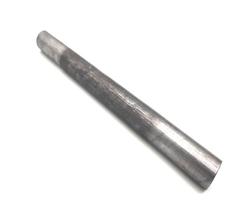Bucha Da Balança Espaçador Bros 125 150 Xre 190 Bucha Da Balança Espaçador Bros 125 150 Xre 190